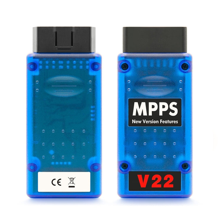 Unlock Version Life Time ECU Chip Tuning Tool Unlock Version Life Time ECU Chip Tuning Tool